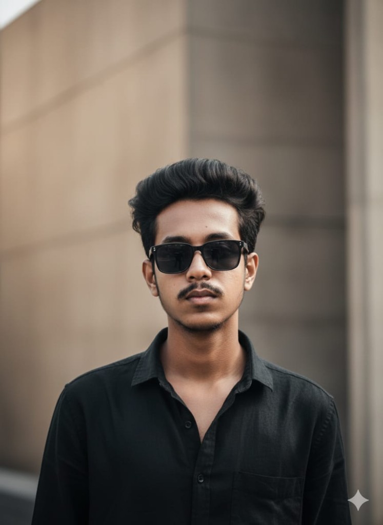 Nafees Fuad